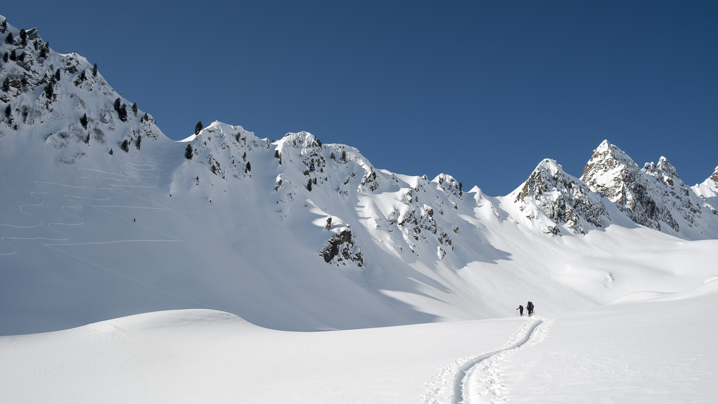 160312-100527.jpg - Attaque du Gollachon