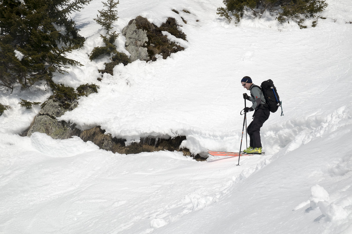 160312-104050.jpg - Descente du Gollachon