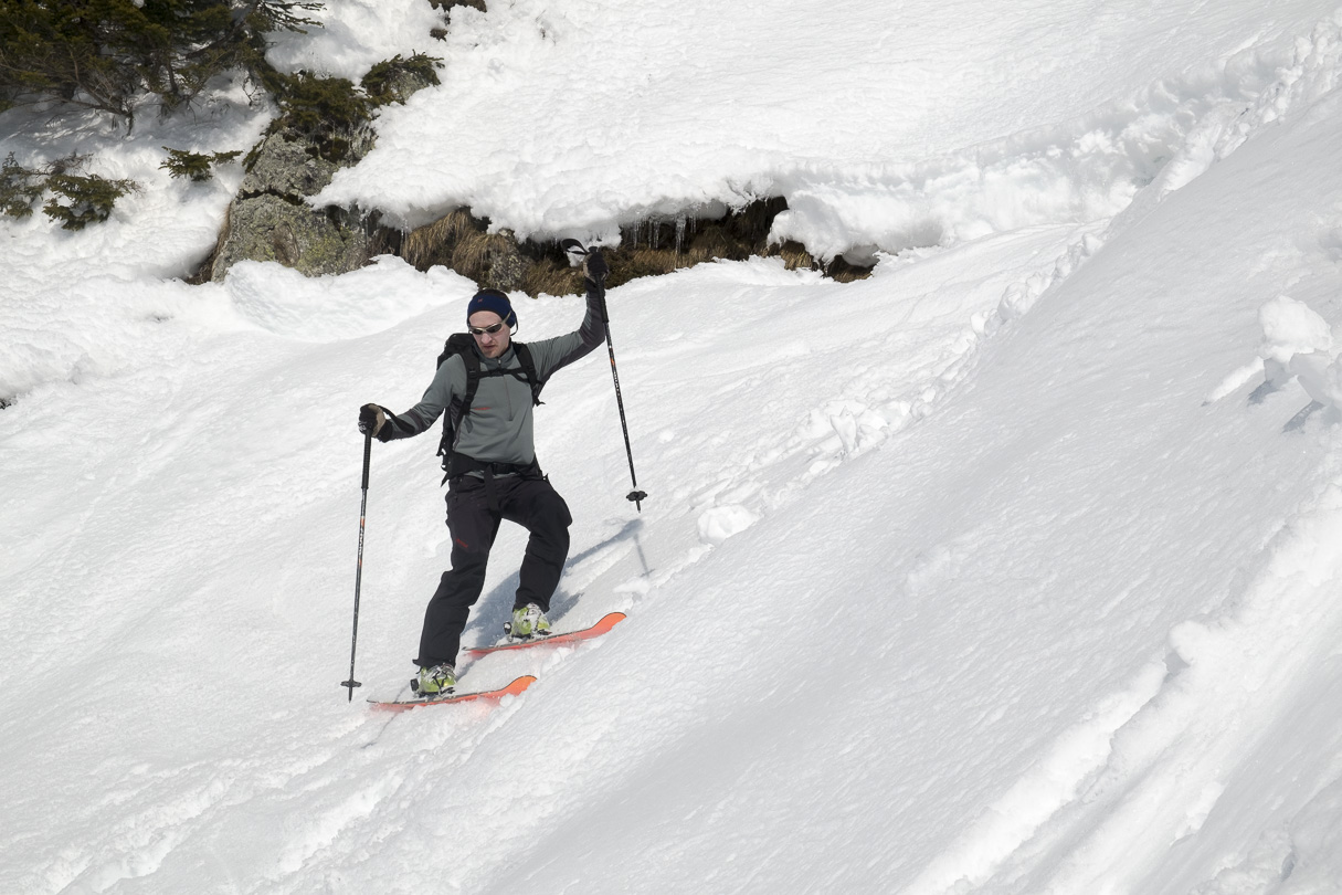 160312-104055.jpg - Descente du Gollachon