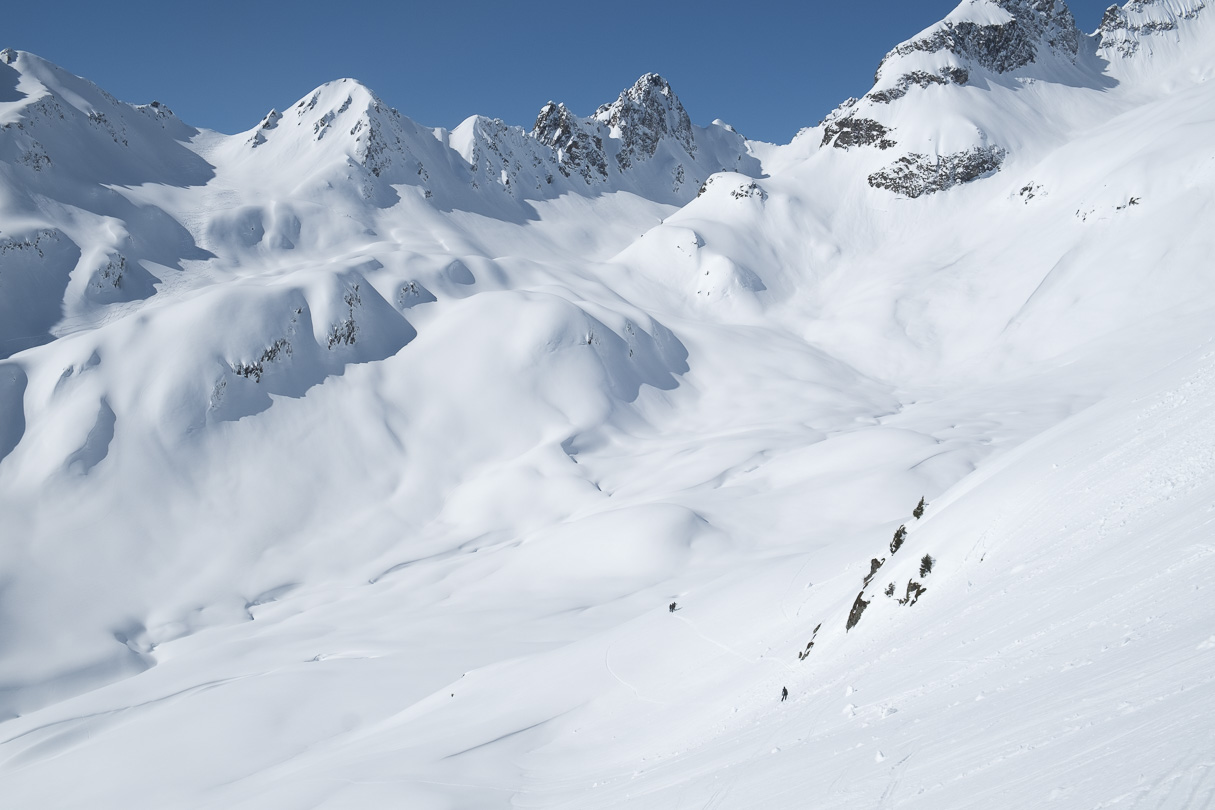 160312-104219.jpg - Vallon du Bacheux, Pic Nord du Merlet