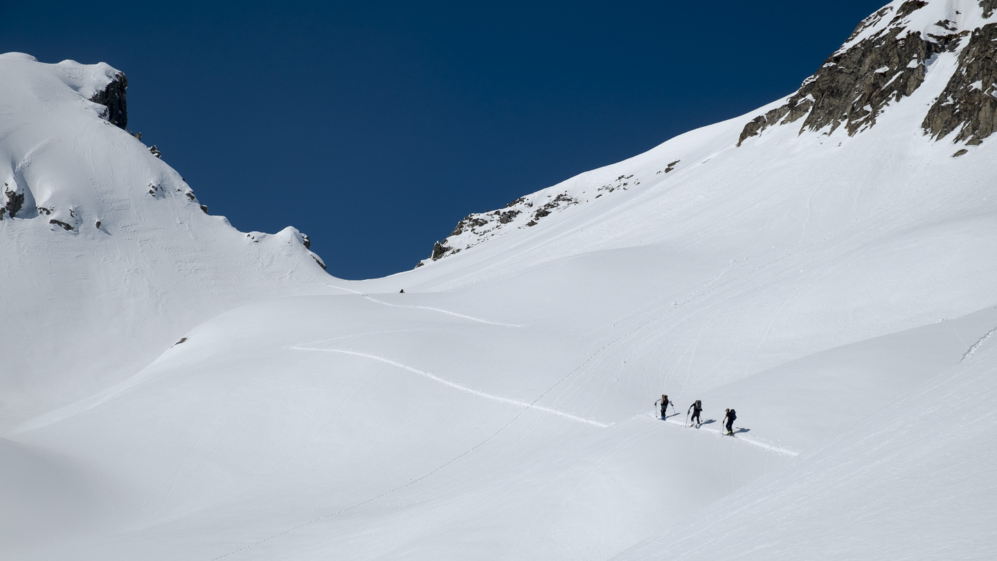 160312-115955.jpg - Pas du Frène