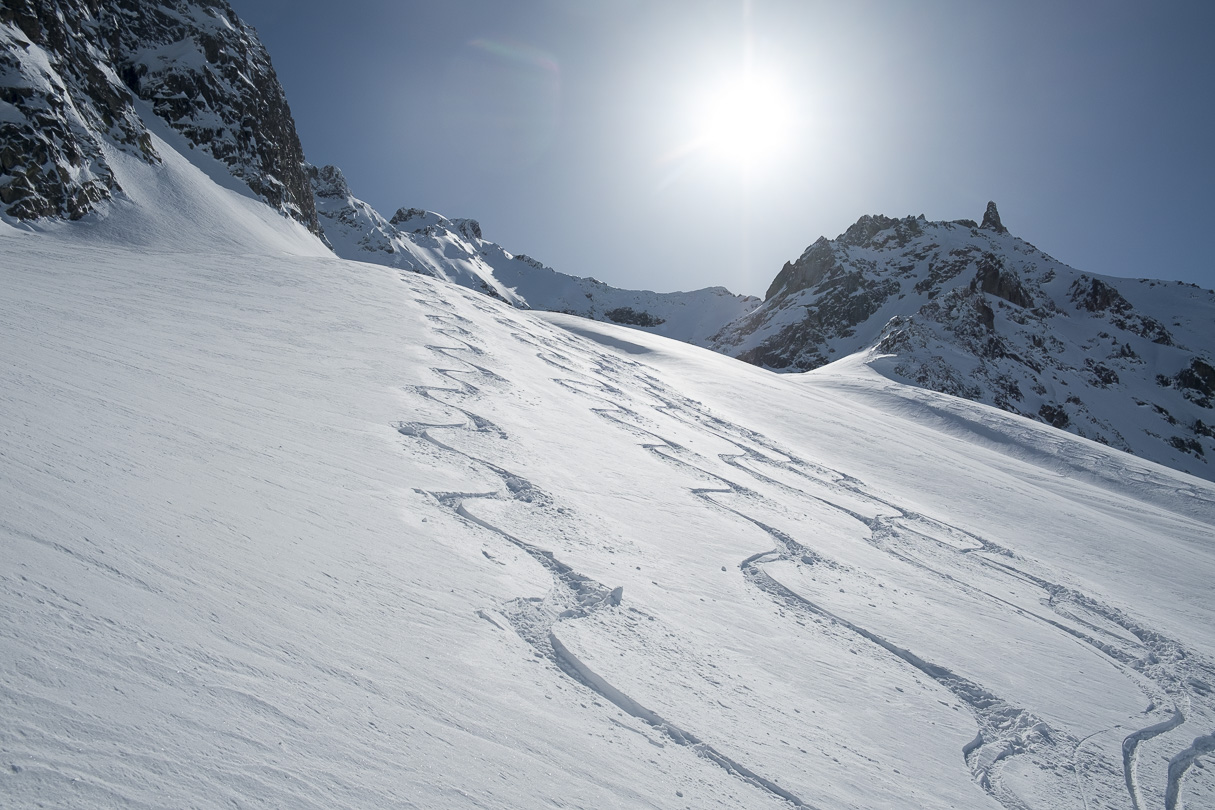160312-135112.jpg - Même fatigué, ça vallait le coup