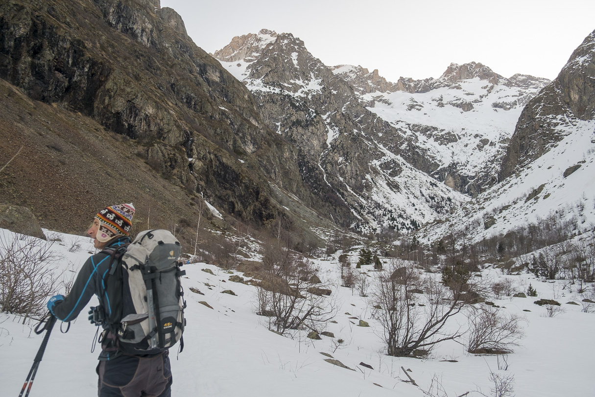 160319-070926.jpg - Vallon de Font Turbat