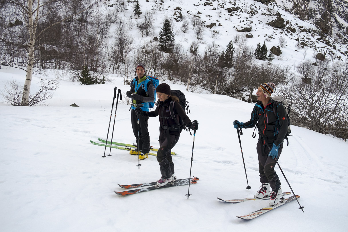 160319-072708.jpg - Vallon de Font Turbat