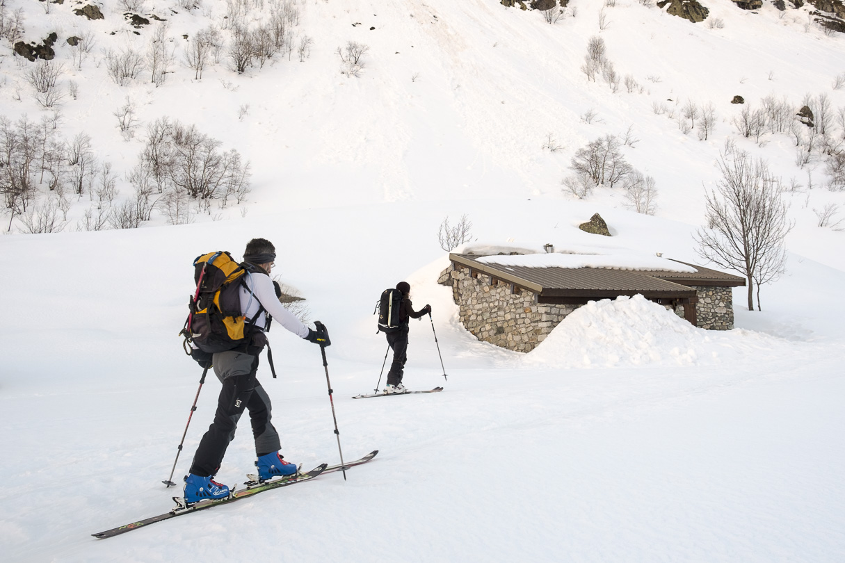 160319-081743.jpg - Vallon de Font Turbat, cabane de Chatellerat