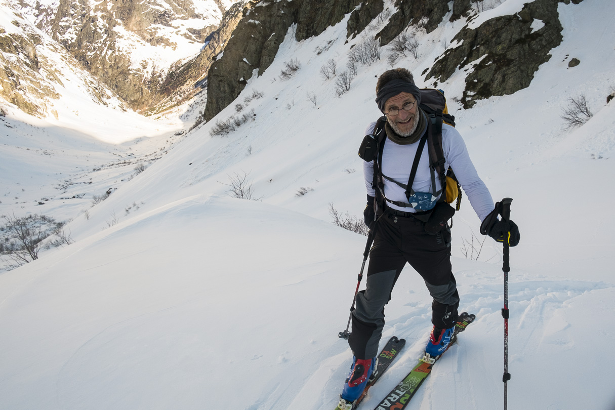 160319-084105.jpg - Petit raidillon pour franchir les barres