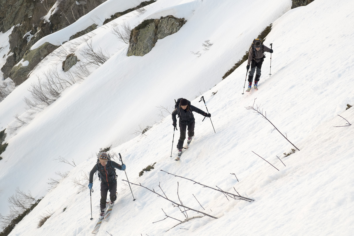 160319-090237.jpg - Petit raidillon pour franchir les barres