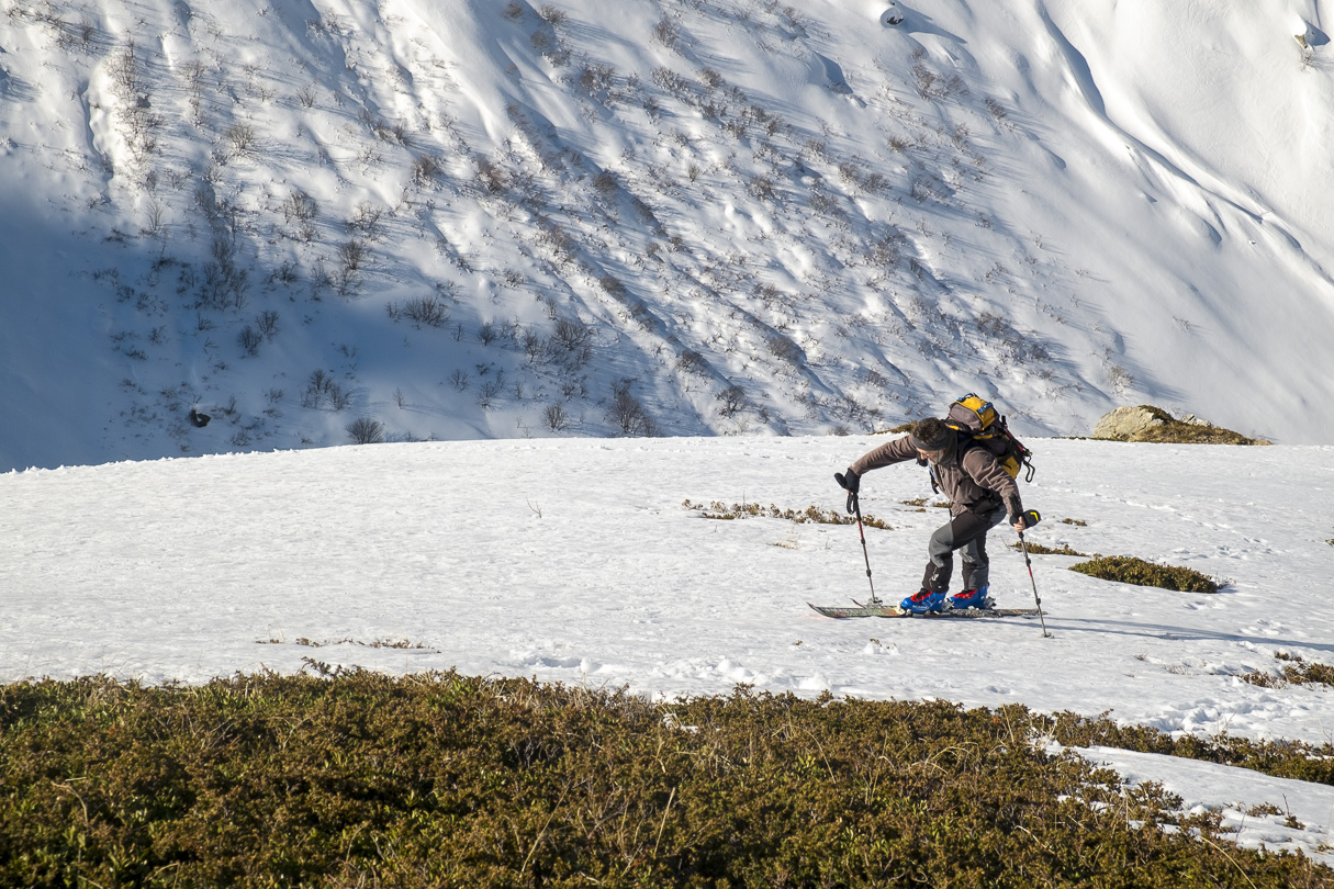 160319-092126.jpg - Sortie des barres, enfin le soleil