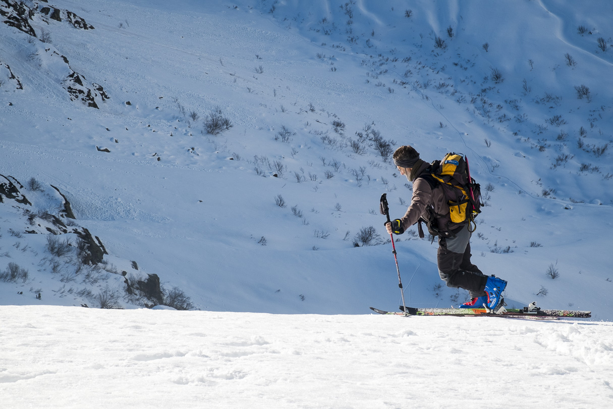 160319-092209.jpg - Sortie des barres, enfin le soleil