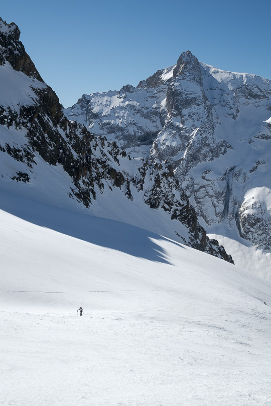 160319-103017.jpg - Quelques belles pentes, pic Turbat