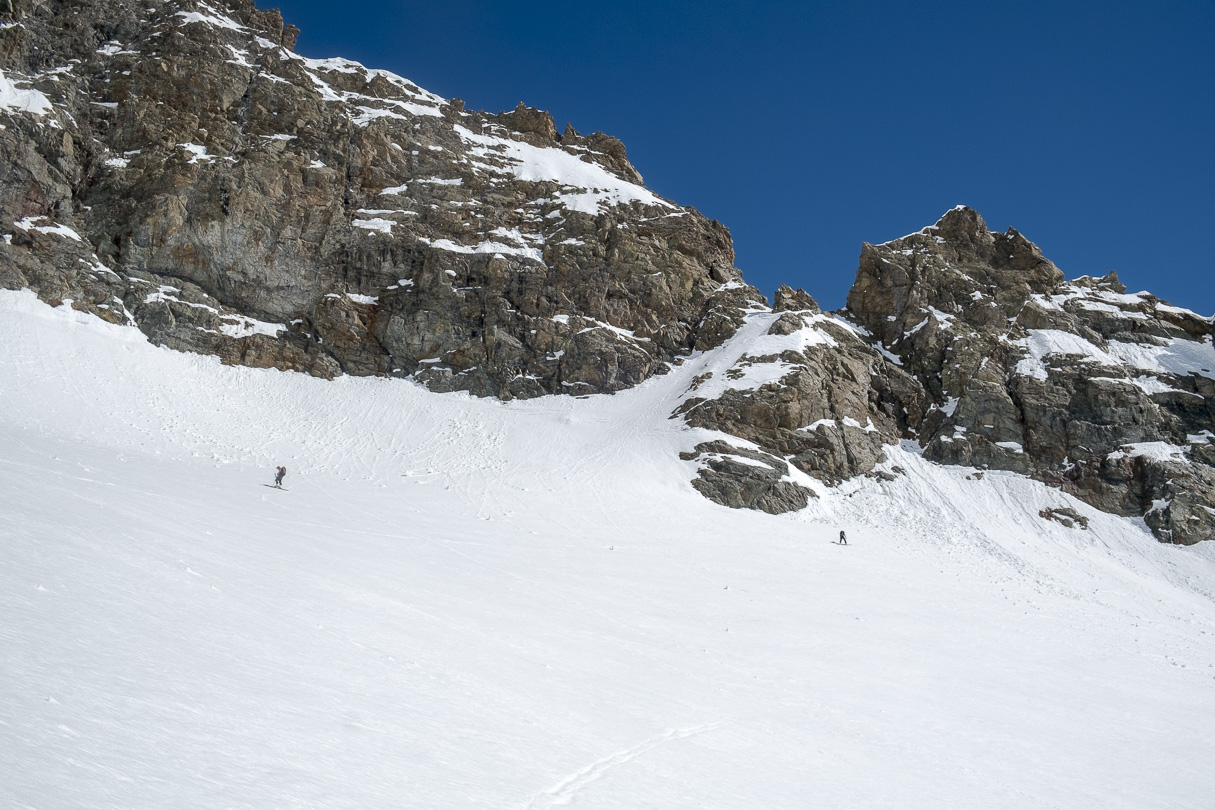 160319-115811.jpg - Derniers mètres sous le col peu accueillants
