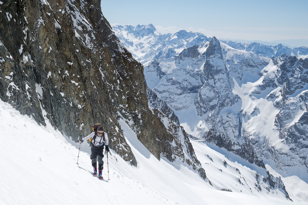 160319-121547.jpg - Derniers mètres