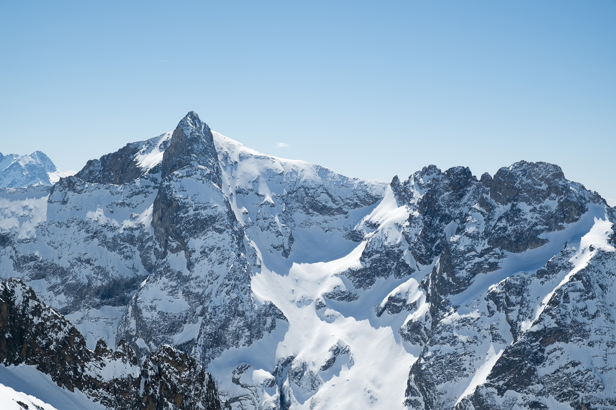 160319-125226.jpg - Pic Turbat