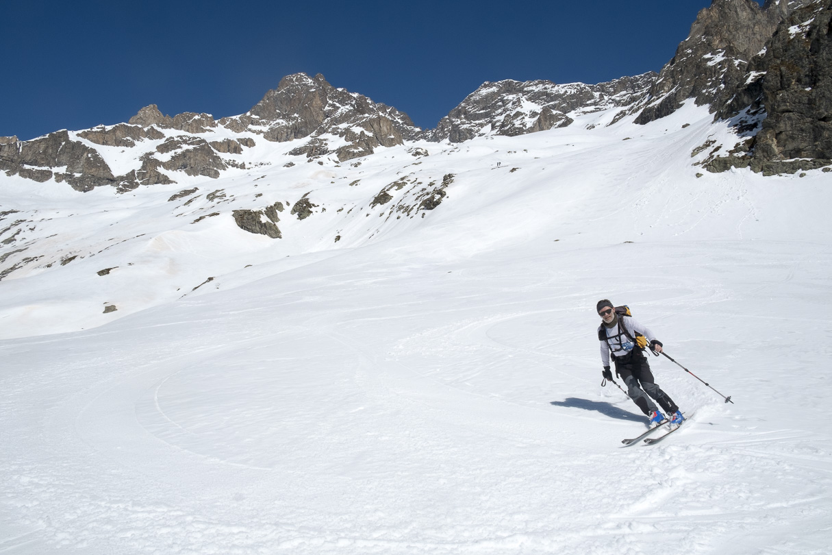 160319-131207.jpg - Neige transfo