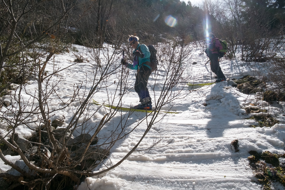 160410-131840.jpg - Descente rive droite, un peu sportive