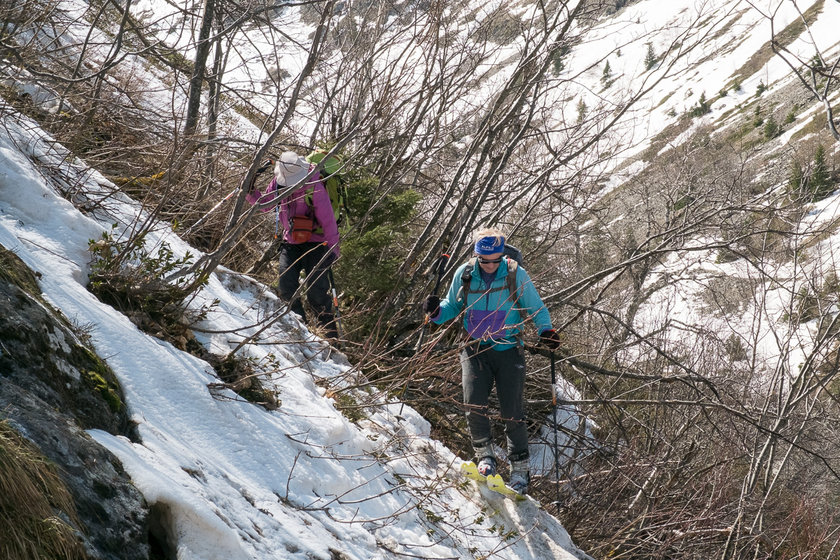 160410-132250.jpg - Descente rive droite, un peu sportive