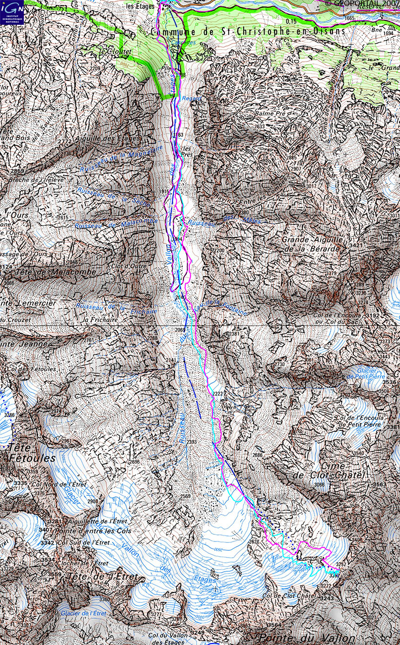 160428-00.jpg - Col de Clot Chatel