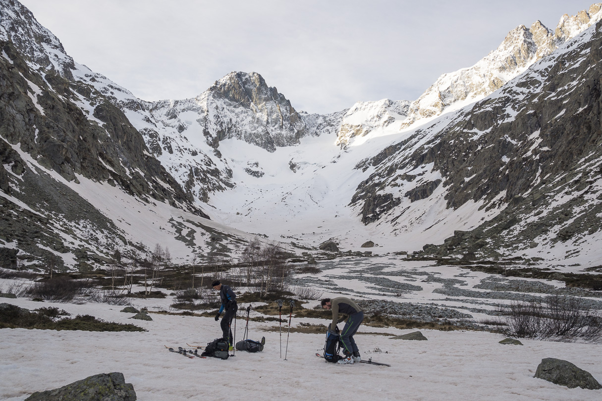 160428-075614.jpg - Chaussage à 2000 m