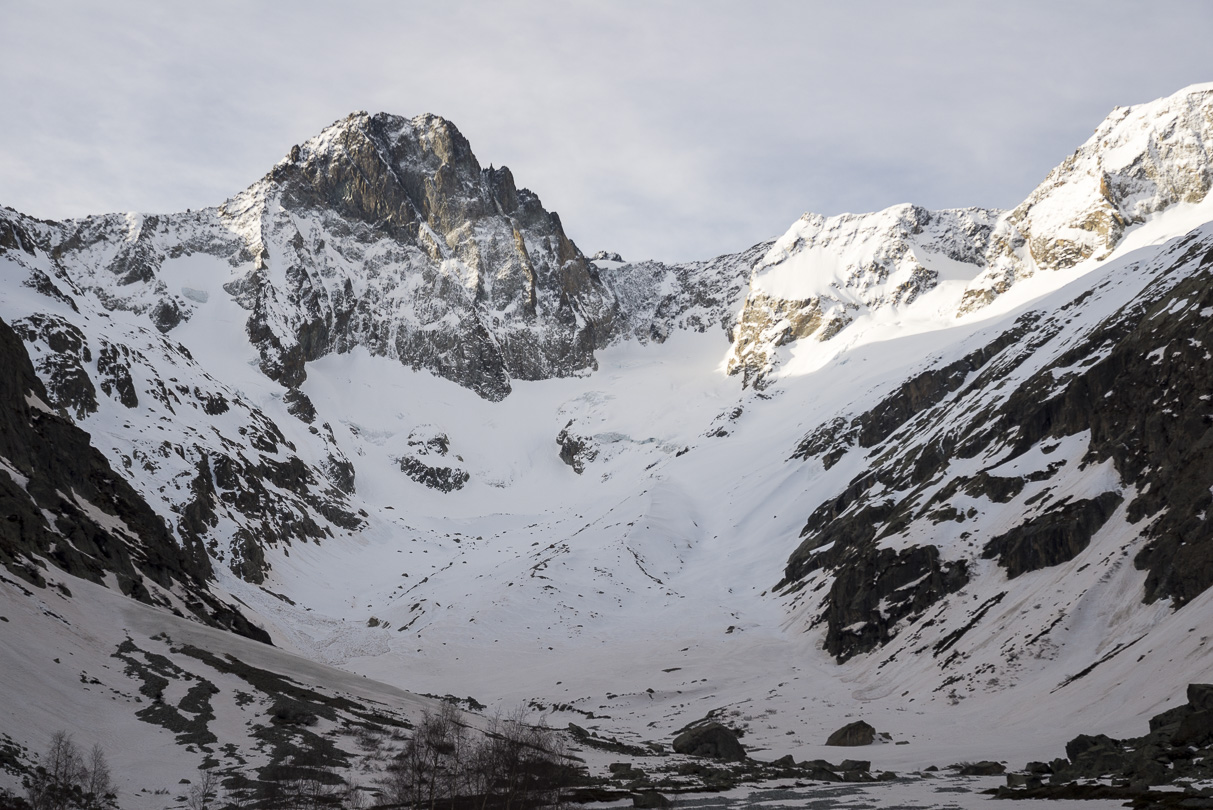 160428-075641.jpg - Pointe du Vallon des Etages