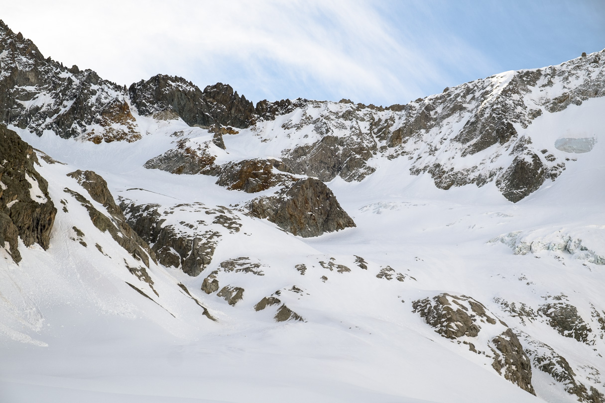 160428-090441.jpg - Y'a un col accessible quelque part ?