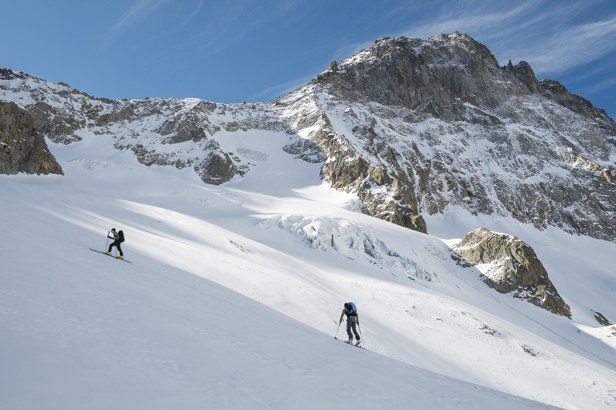 160428-095714.jpg - Pointe du Vallon des Etages