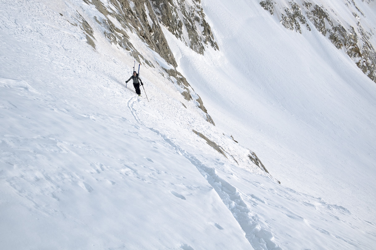 160428-111445.jpg - Franchissement d'une petite barre