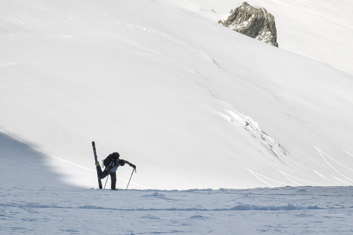 160428-111934.jpg - L'art de la conversion