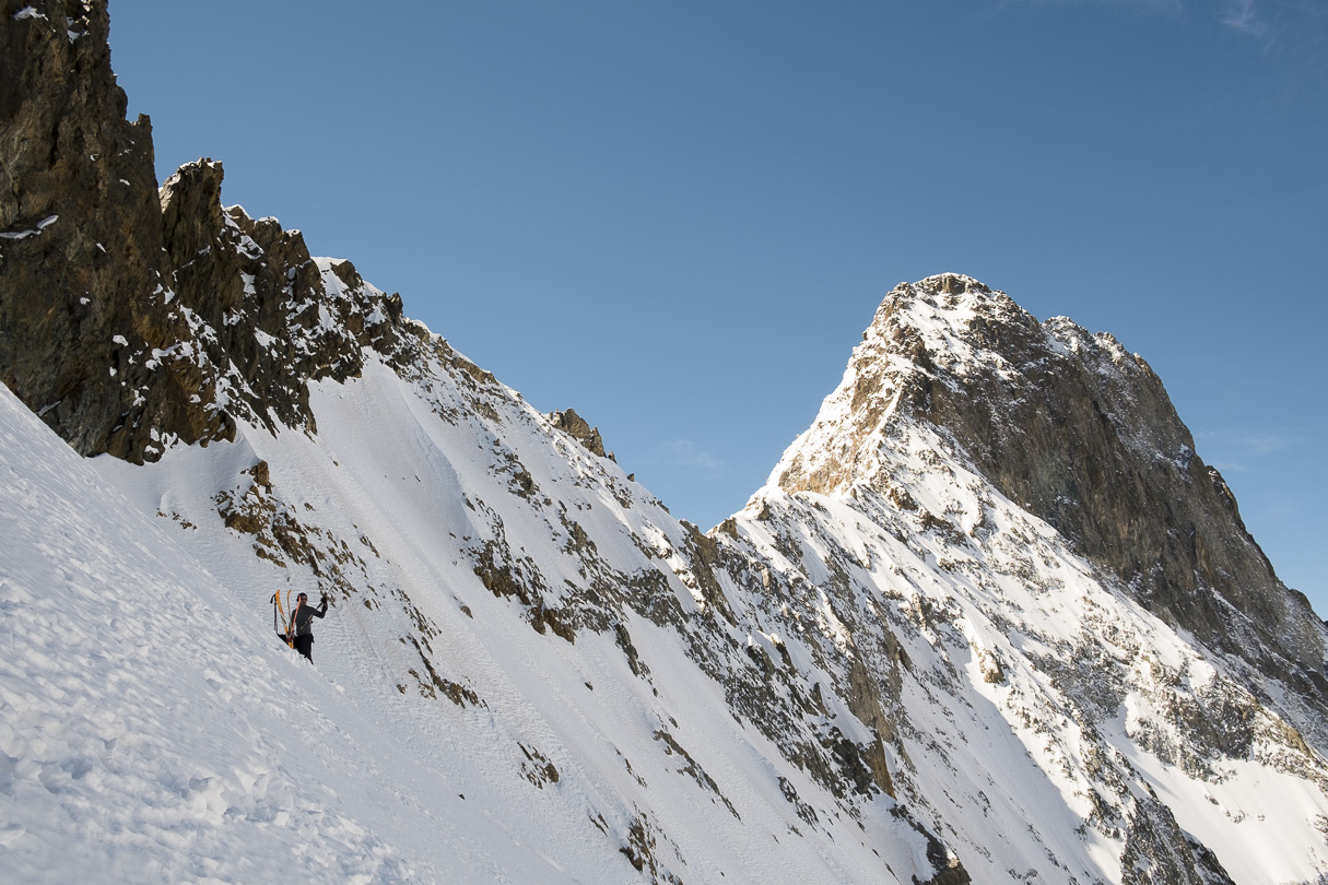 160428-113558.jpg - Il est où le Col de Clot Chatel