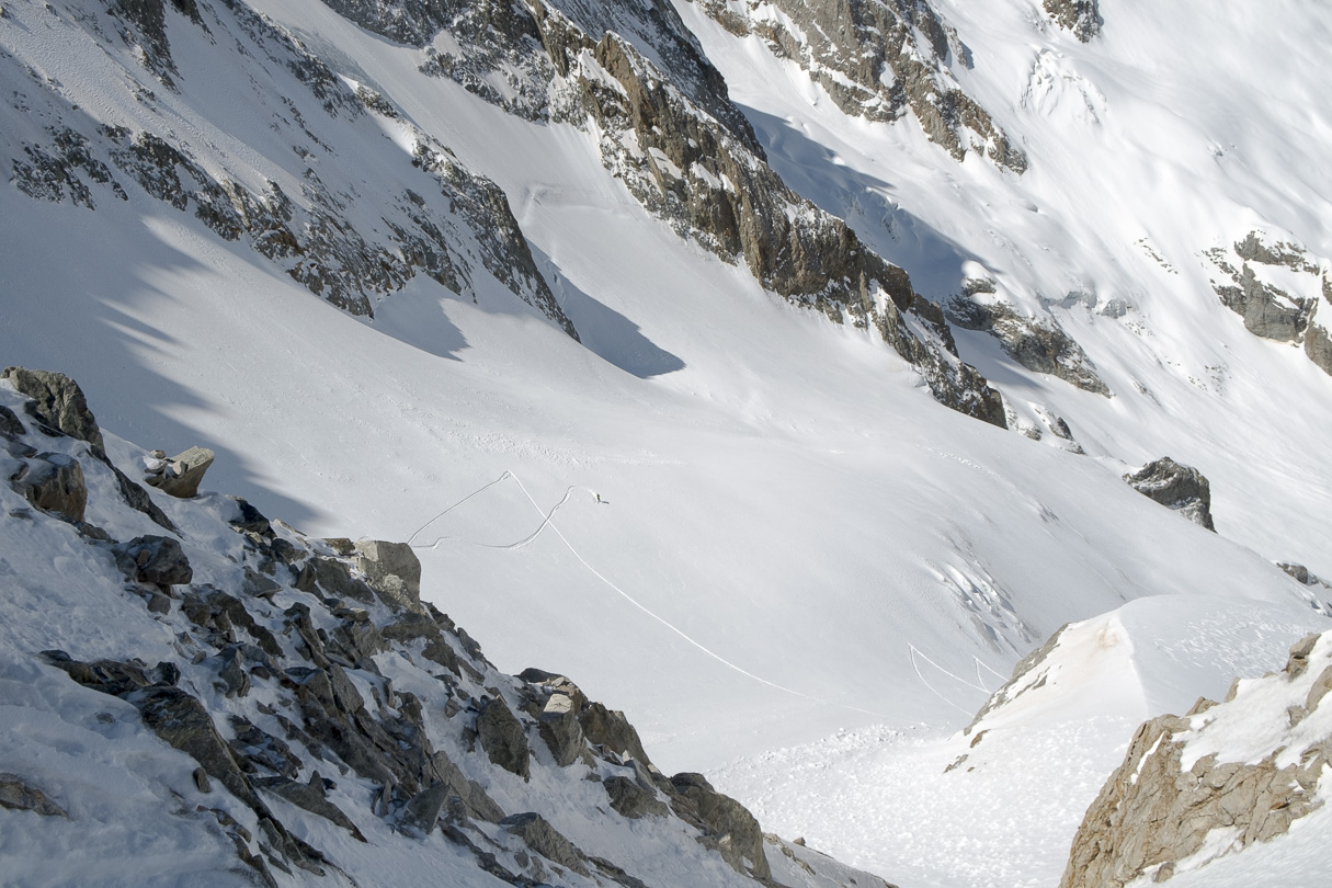 160428-115641.jpg - Romain prend de l'avance