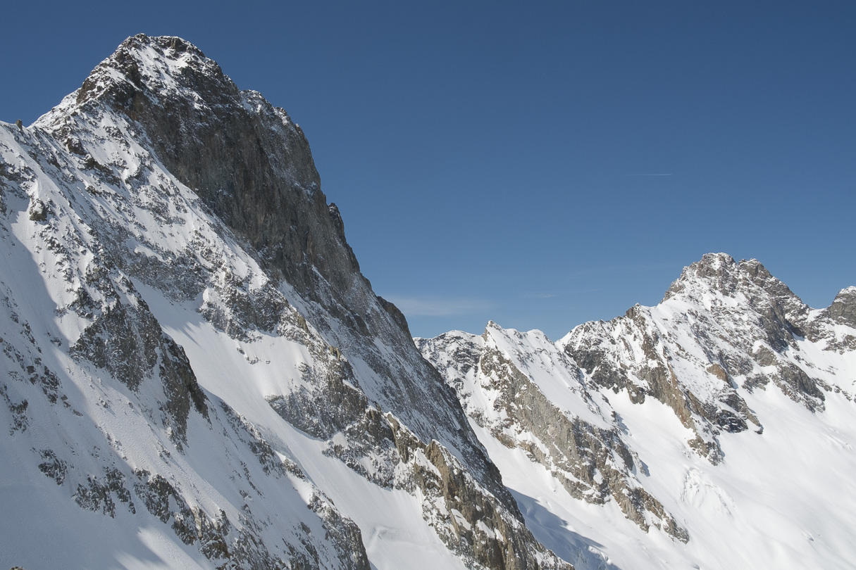 160428-115841.jpg - Pointe du Vallon des Etages