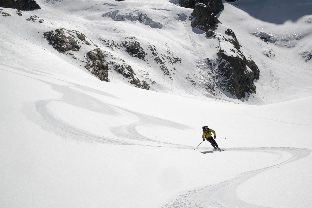 160428-130454.jpg - Neige idéale