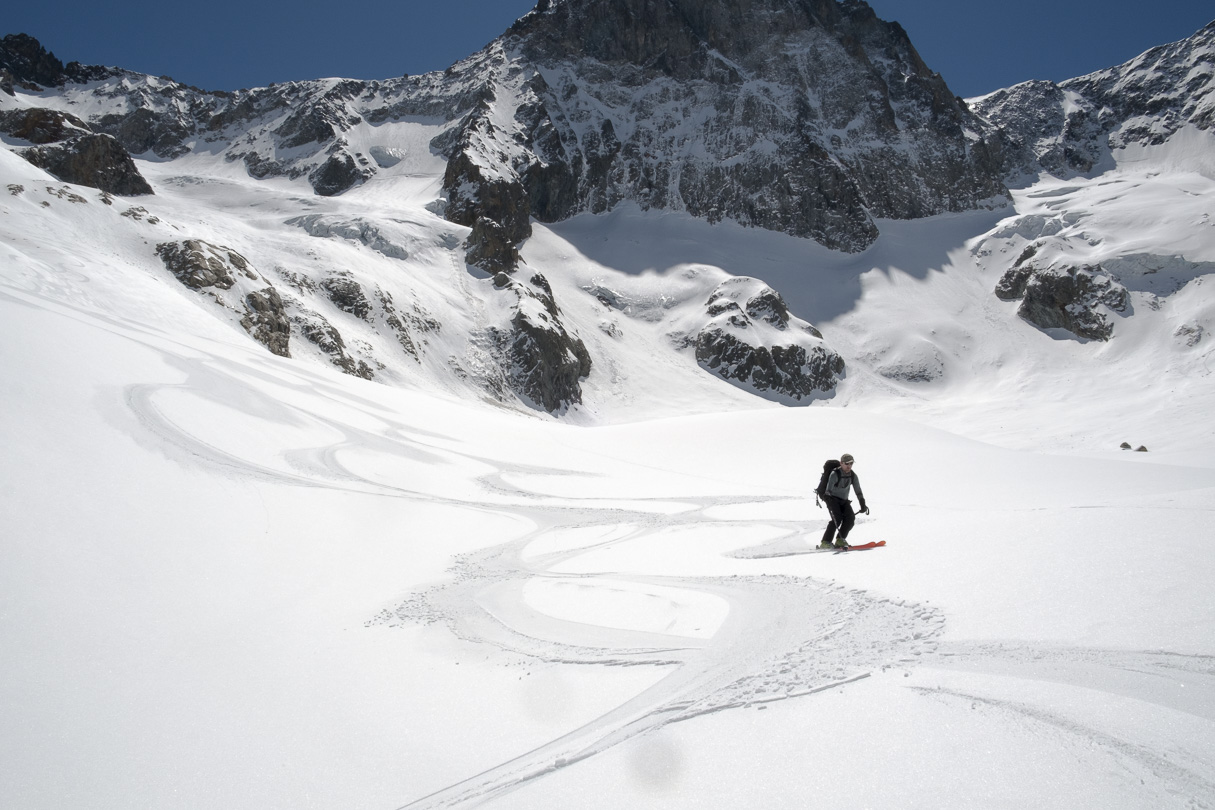 160428-130530.jpg - Neige idéale