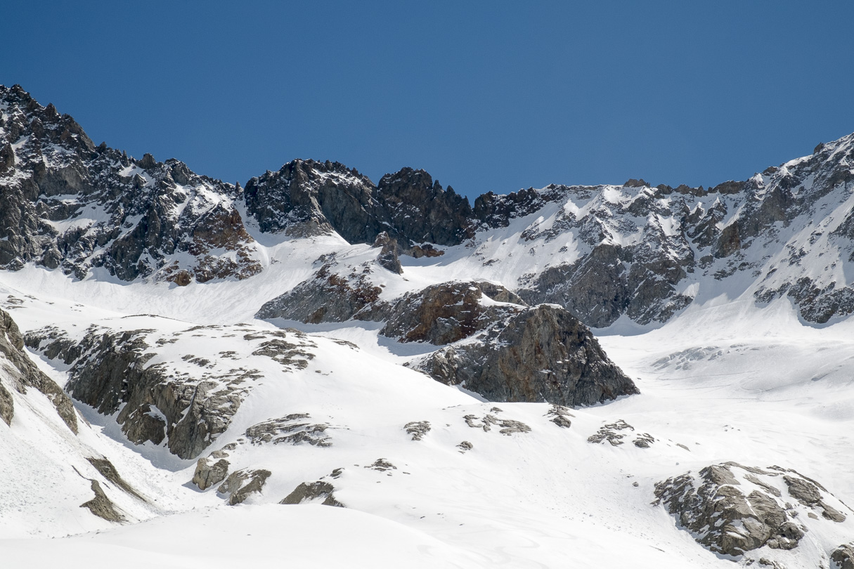 160428-130557.jpg - Repérage pour une prochaine fois ?