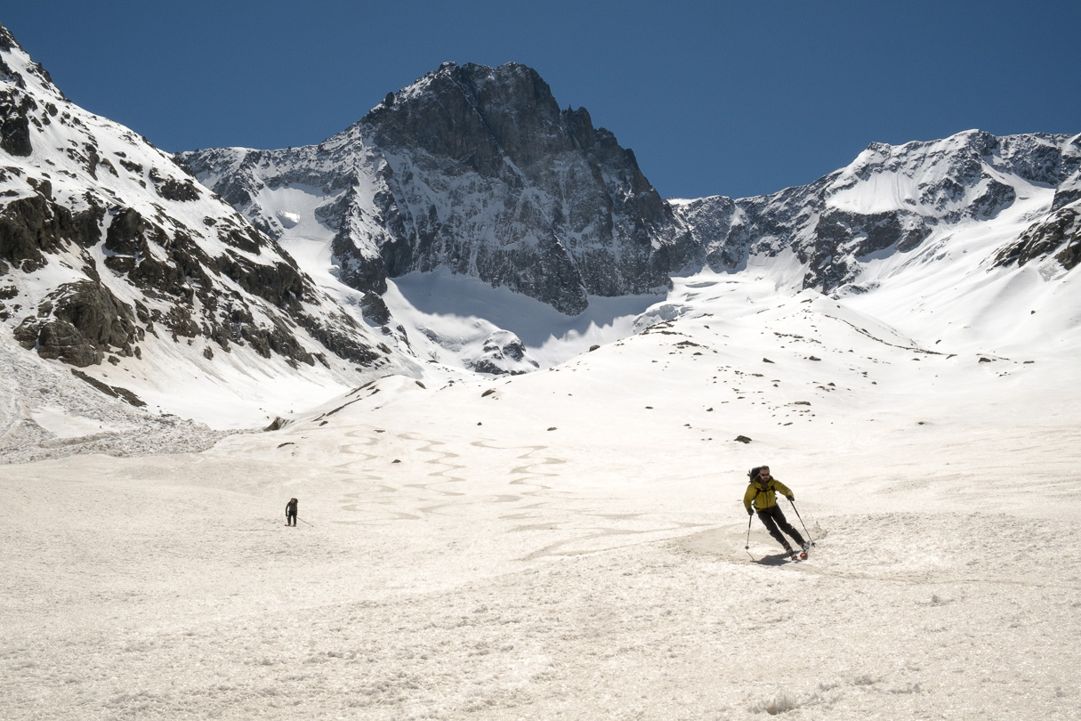 160428-131547.jpg - Neige bicolore