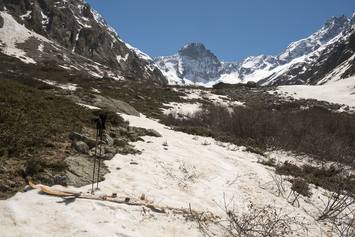 160428-133519.jpg - Déchaussage vers 1940 m