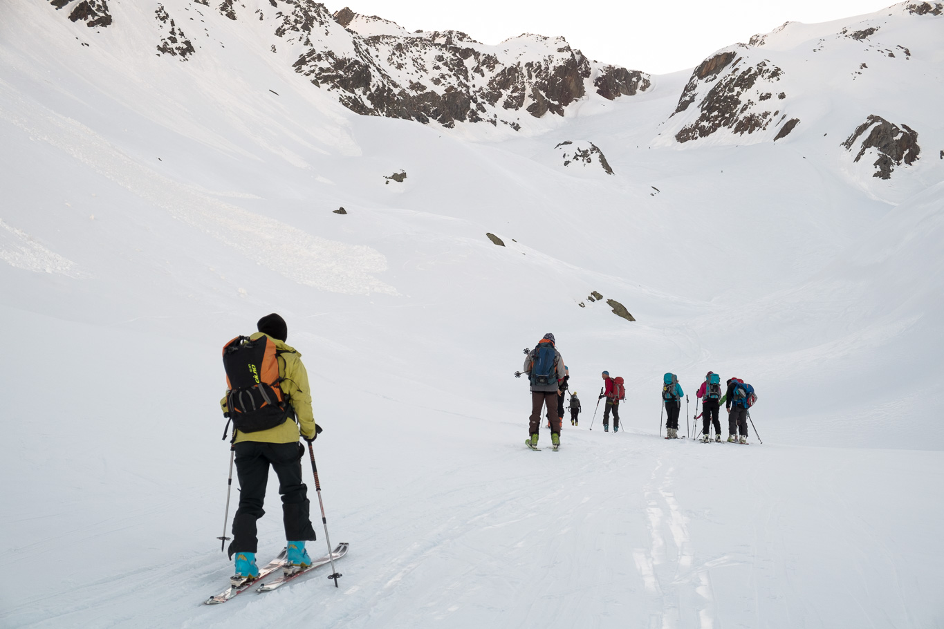160505-071204.jpg - Montée dans le vallon du Grand