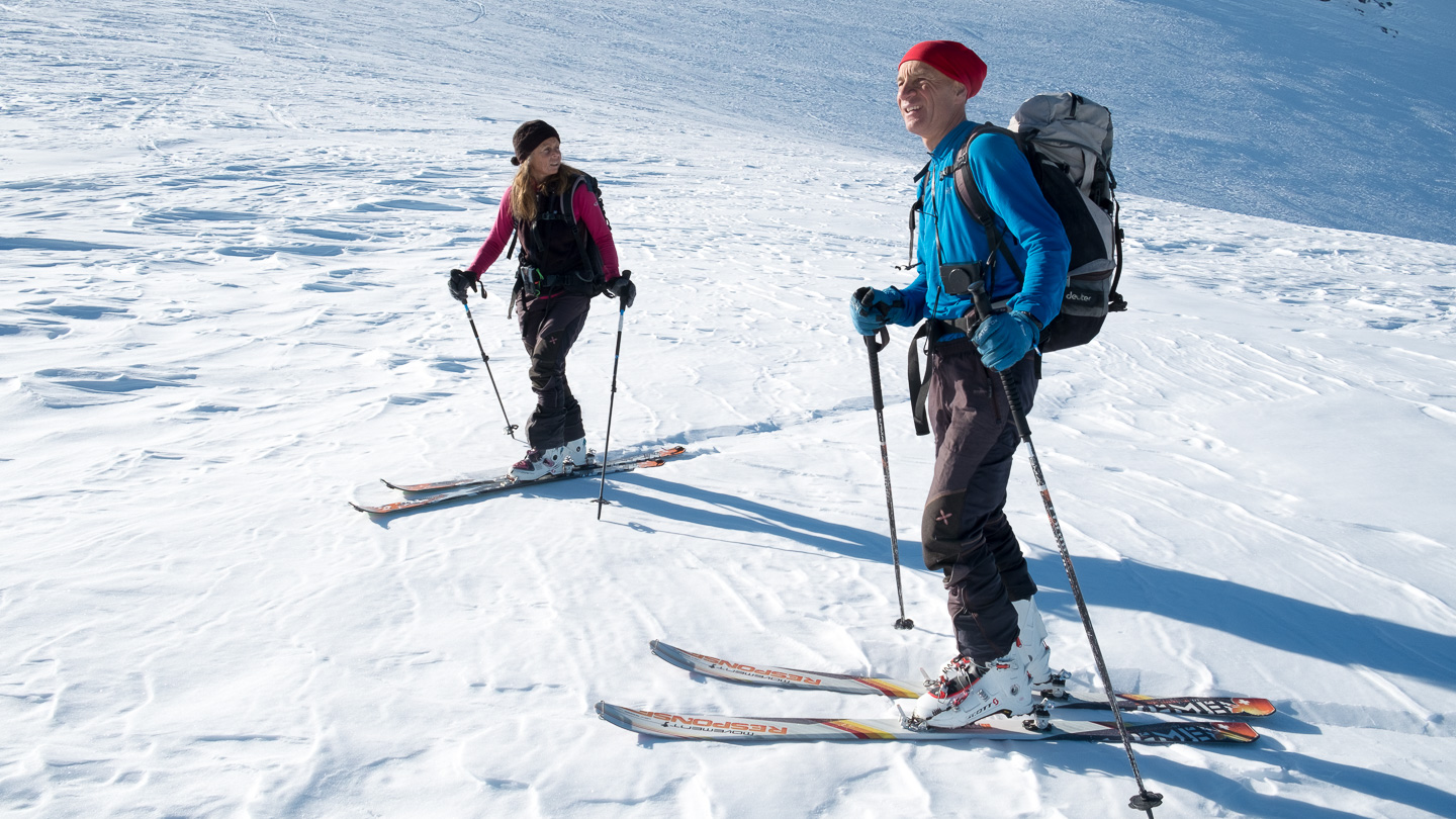 160505-083738.jpg - Col du Grand