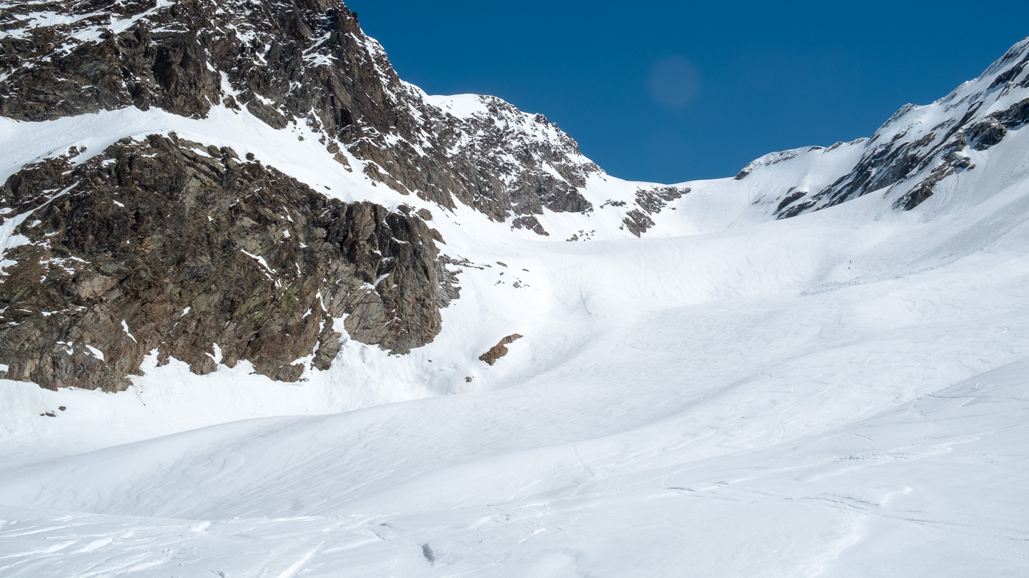 160505-115349.jpg - Descente par le glacier de l'Invernet