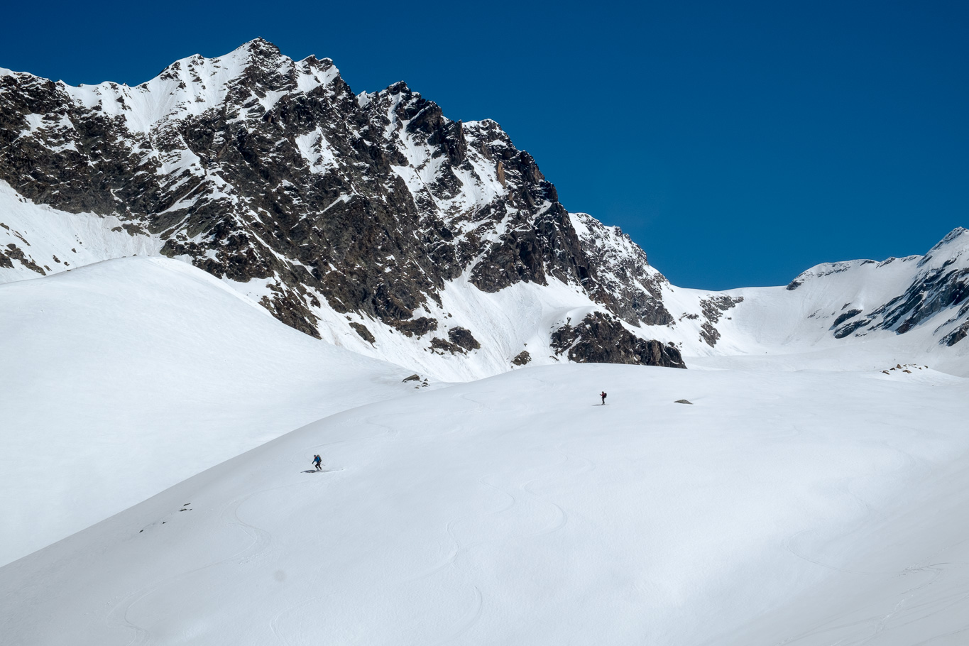 160505-115924.jpg - Descente par le glacier de l'Invernet
