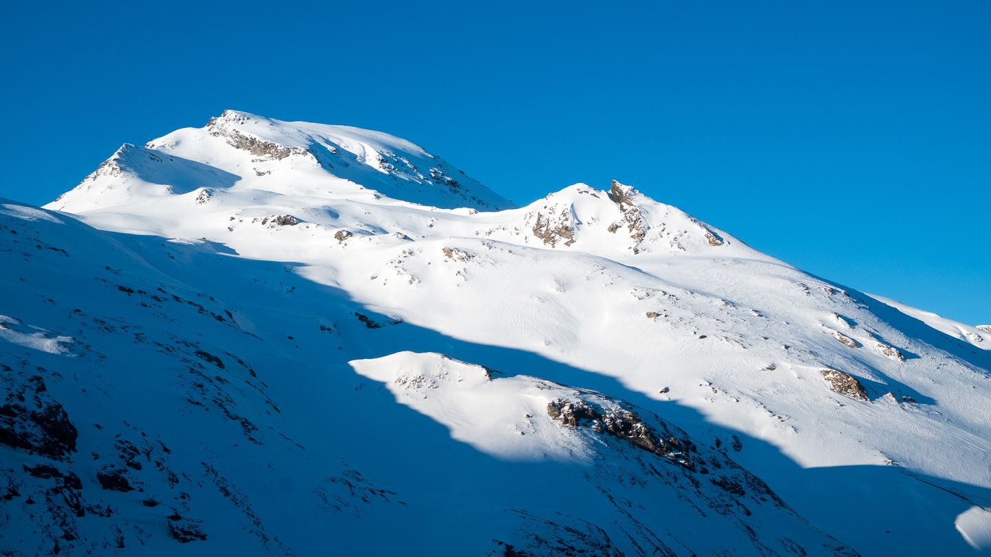 160506-070740.jpg - Grande Aiguille Rousse