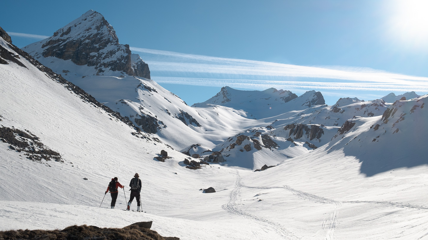 160506-080658.jpg - Long vallon du Tenn de Rhêmes