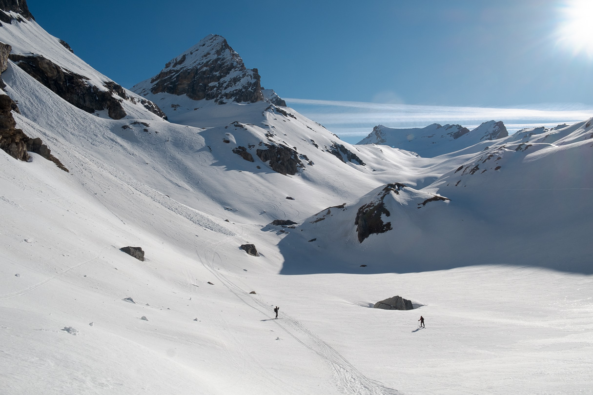 160506-081547.jpg - Long vallon du Tenn de Rhêmes