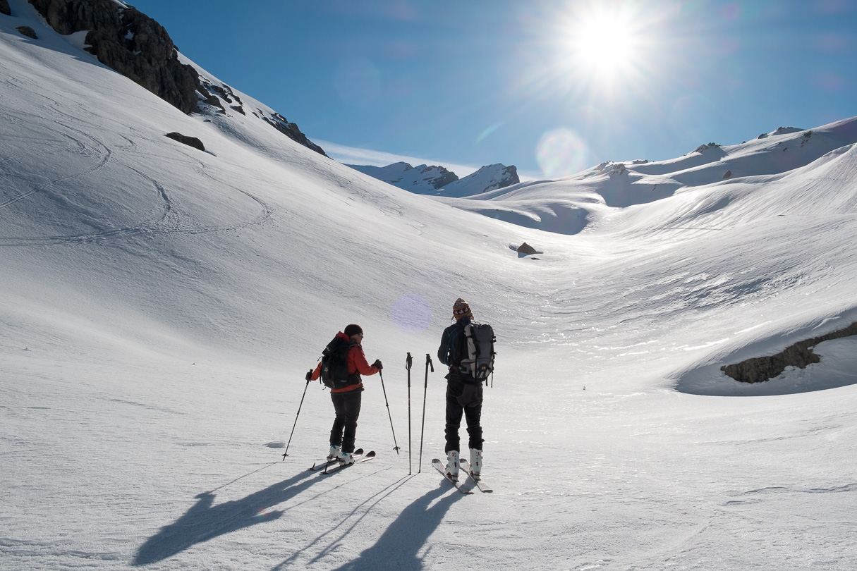 160506-082141.jpg - Long vallon du Tenn de Rhêmes