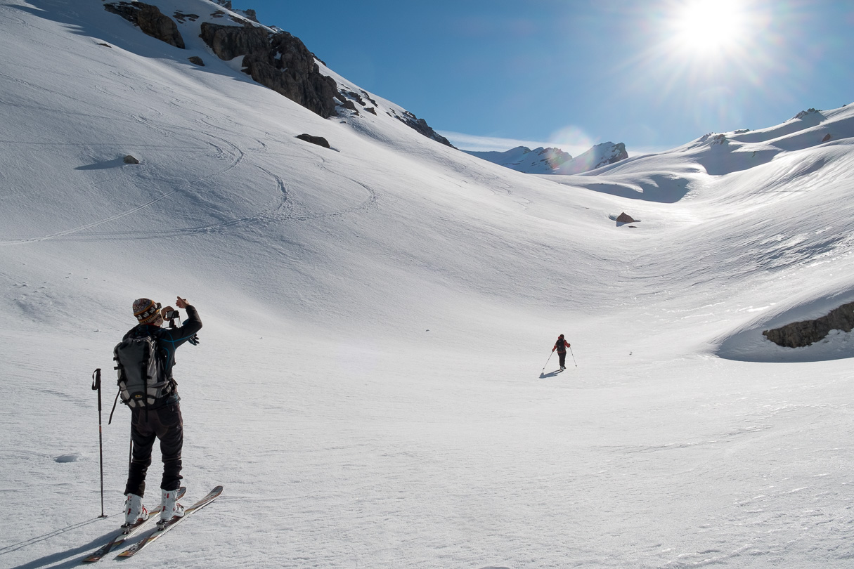 160506-082204.jpg - Long vallon du Tenn de Rhêmes