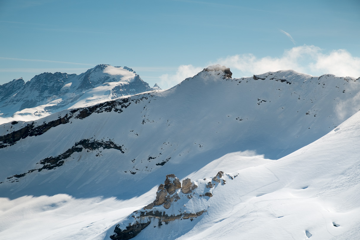 160506-095649.jpg - Grand Paradis