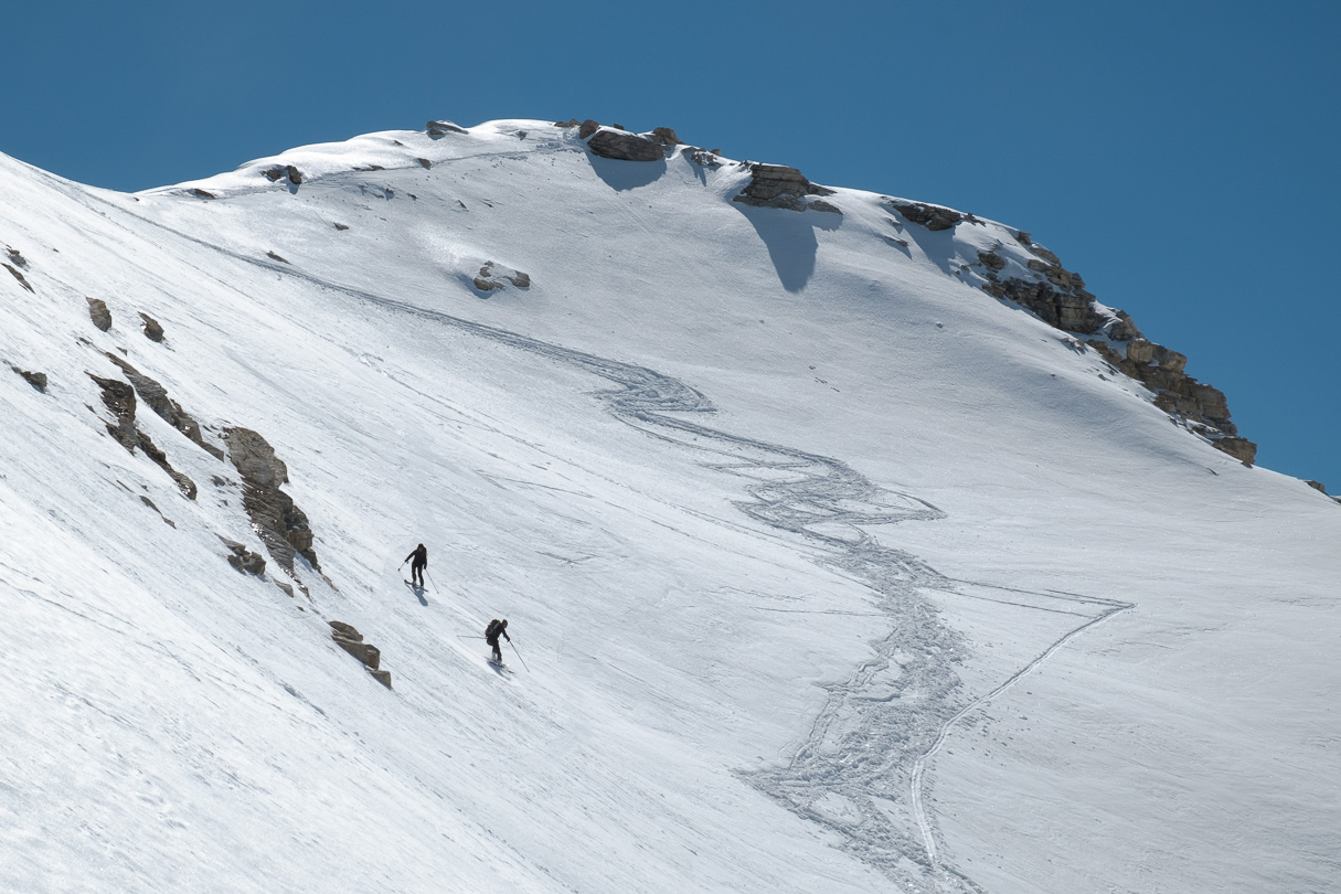 160506-104027.jpg - Descente : neige encore un peu dure