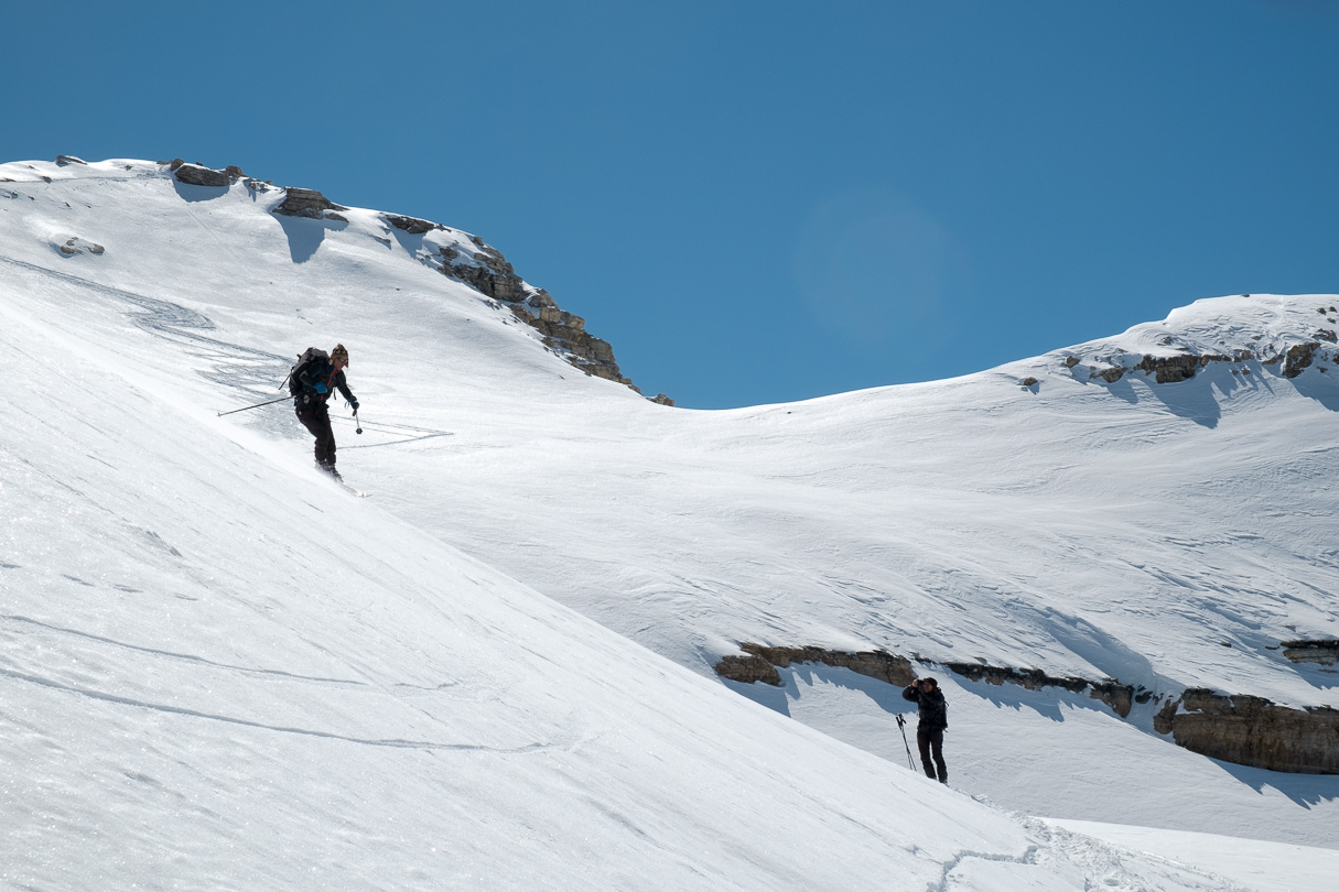 160506-104249.jpg - Descente : neige encore un peu dure