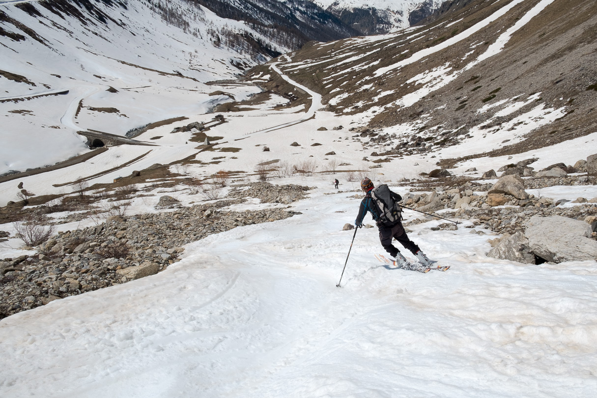 160506-123856.jpg - Derniers virages